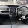 daihatsu tanto 2015 -DAIHATSU--Tanto DBA-LA610S--LA610S-0061518---DAIHATSU--Tanto DBA-LA610S--LA610S-0061518- image 16