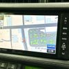 toyota aqua 2014 -TOYOTA 【名変中 】--AQUA NHP10--2388851---TOYOTA 【名変中 】--AQUA NHP10--2388851- image 10