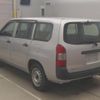 toyota probox 2020 CFJ1810644 image 9