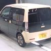 mitsubishi ek-wagon 2007 -MITSUBISHI 【三重 582け529】--ek Wagon H82W-0150112---MITSUBISHI 【三重 582け529】--ek Wagon H82W-0150112- image 7