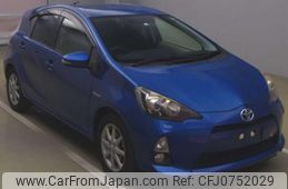 toyota aqua 2012 quick_quick_DAA-NHP10_NHP10-6031573