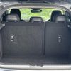 mazda cx-3 2019 quick_quick_DM8P_DM8P-101896 image 16
