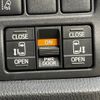 toyota voxy 2018 -TOYOTA--Voxy DBA-ZRR80W--ZRR80-0456006---TOYOTA--Voxy DBA-ZRR80W--ZRR80-0456006- image 6