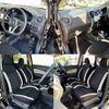 nissan note 2018 -NISSAN--Note DAA-HE12--HE12-153964---NISSAN--Note DAA-HE12--HE12-153964- image 6