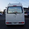 daihatsu hijet-van 2007 -DAIHATSU--Hijet Van LE-S320V--S320V-0072000---DAIHATSU--Hijet Van LE-S320V--S320V-0072000- image 5