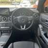 mercedes-benz a-class 2017 -MERCEDES-BENZ--Benz A Class DBA-176042--WDD1760422J703773---MERCEDES-BENZ--Benz A Class DBA-176042--WDD1760422J703773- image 18