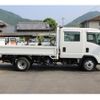 isuzu elf-truck 2023 GOO_NET_EXCHANGE_0230013A30250711W005 image 4