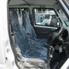mitsubishi minicab-van 2013 -MITSUBISHI--Minicab Van GBD-U61V--U61V-2206006---MITSUBISHI--Minicab Van GBD-U61V--U61V-2206006- image 8