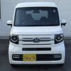 honda n-van 2018 -HONDA--N VAN HBD-JJ1--JJ1-4002145---HONDA--N VAN HBD-JJ1--JJ1-4002145- image 9