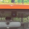 subaru xv 2015 CFJ1570583 image 2