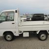 subaru-sambar-truck-1996-3733-car_1f3149e3-a2bb-4797-b243-2e4d98f273cc