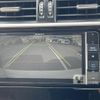 toyota land-cruiser-prado 2021 -TOYOTA--Land Cruiser Prado 3BA-TRJ150W--TRJ150-0133477---TOYOTA--Land Cruiser Prado 3BA-TRJ150W--TRJ150-0133477- image 20