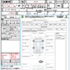 nissan note 2018 CFJ1705775 image 21