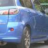 mazda demio 2005 596988-180828194324 image 16