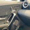 mercedes-benz cla-class 2021 -MERCEDES-BENZ--Benz CLA 3DA-118612M--W1K1186122N204299---MERCEDES-BENZ--Benz CLA 3DA-118612M--W1K1186122N204299- image 9