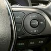 toyota harrier 2024 CFJ1630395 image 15
