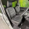 nissan serena 2018 -NISSAN--Serena DAA-GFNC27--GFNC27-020003---NISSAN--Serena DAA-GFNC27--GFNC27-020003- image 9