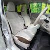 nissan dayz 2018 CFJ1792928 image 8