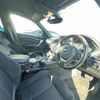 bmw 1-series 2012 -BMW--BMW 1 Series DBA-1A16--WBA1A12050J203963---BMW--BMW 1 Series DBA-1A16--WBA1A12050J203963- image 7