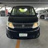 suzuki landy 2008 -SUZUKI--Landy DBA-SC25--C25-661139---SUZUKI--Landy DBA-SC25--C25-661139- image 12