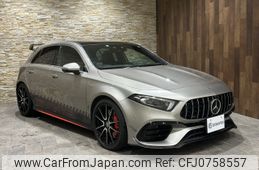 mercedes-benz amg 2020 -MERCEDES-BENZ--AMG 4BA-177054M--W1K1770542N146868---MERCEDES-BENZ--AMG 4BA-177054M--W1K1770542N146868-