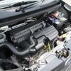 subaru pleo-plus 2016 -SUBARU--Pleo Plus LA310F--1507217---SUBARU--Pleo Plus LA310F--1507217- image 4