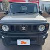 suzuki jimny 2023 -SUZUKI--Jimny 3BA-JB64W--JB64W-316353---SUZUKI--Jimny 3BA-JB64W--JB64W-316353- image 9