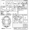 daihatsu cast 2018 CFJ0527755 image 3