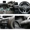 mazda demio 2019 -MAZDA--MAZDA2 6BA-DJLFS--DJLFS-702161---MAZDA--MAZDA2 6BA-DJLFS--DJLFS-702161- image 26