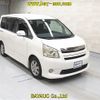 toyota noah 2008 -TOYOTA--Noah ZRR70W-0162544---TOYOTA--Noah ZRR70W-0162544- image 1