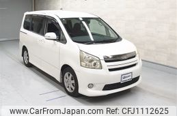toyota noah 2008 -TOYOTA--Noah ZRR70W-0162544---TOYOTA--Noah ZRR70W-0162544-