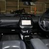 toyota prius 2016 quick_quick_ZVW55_ZVW55-8038369 image 4