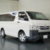 toyota regiusace-van 2019 quick_quick_QDF-GDH201V_GDH201-1033592 image 1