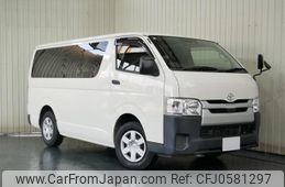 toyota regiusace-van 2019 quick_quick_QDF-GDH201V_GDH201-1033592