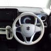 suzuki wagon-r 2021 -SUZUKI 【名変中 】--Wagon R Smile MX91S--103279---SUZUKI 【名変中 】--Wagon R Smile MX91S--103279- image 23