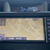 toyota roomy 2022 -TOYOTA--Roomy 5BA-M900A--M900A-1018087---TOYOTA--Roomy 5BA-M900A--M900A-1018087- image 8