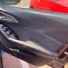 mazda axela 2017 -MAZDA--Axela LDA-BMLFS--BMLFS-109229---MAZDA--Axela LDA-BMLFS--BMLFS-109229- image 14