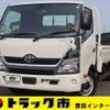 toyota toyoace 2017 -TOYOTA--Toyoace TKG-XZU722--XZU722-0001134---TOYOTA--Toyoace TKG-XZU722--XZU722-0001134- image 1
