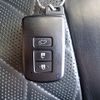 toyota land-cruiser 2016 CFJ4625315 image 34