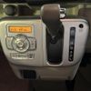 nissan clipper-rio 2021 CFJ1828185 image 4