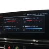 bmw 8-series 2019 -BMW--BMW 8 Series 3BA-BC44--WBABC42050BJ35254---BMW--BMW 8 Series 3BA-BC44--WBABC42050BJ35254- image 11