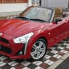 daihatsu copen 2015 quick_quick_LA400K_LA400K-0012993 image 4