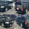 toyota hiace-van 2009 quick_quick_CBF-TRH200V_TRH200-0106997 image 2