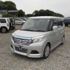suzuki solio 2020 -SUZUKI--Solio DAA-MA46S--MA46S-251444---SUZUKI--Solio DAA-MA46S--MA46S-251444- image 42