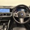 bmw 3-series 2019 -BMW--BMW 3 Series 3DA-5V20--WBA5V72010FH21325---BMW--BMW 3 Series 3DA-5V20--WBA5V72010FH21325- image 18