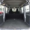 daihatsu hijet-van 2020 -DAIHATSU 【静岡 480】--Hijet Van S321V--S321V-0446202---DAIHATSU 【静岡 480】--Hijet Van S321V--S321V-0446202- image 35