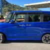 honda n-box 2019 -HONDA 【群馬 582ｶ6279】--N BOX JF4--2101810---HONDA 【群馬 582ｶ6279】--N BOX JF4--2101810- image 26