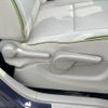 daihatsu move-conte 2014 CFJ1830760 image 27