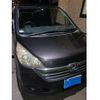 honda stepwagon 2007 -HONDA--Stepwgn DBA-RG2--RG2-1204094---HONDA--Stepwgn DBA-RG2--RG2-1204094- image 1