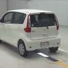 mitsubishi ek-wagon 2013 -MITSUBISHI--ek Wagon DBA-B11W--B11W-0025514---MITSUBISHI--ek Wagon DBA-B11W--B11W-0025514- image 11